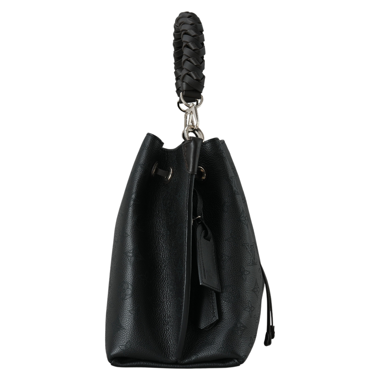 LOUIS VUITTON(USED)루이비통 무리아 버킷 숄더백